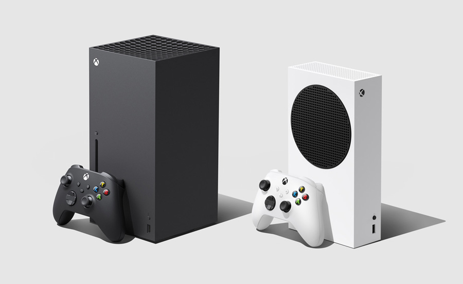 An Easy-to-Follow Guide to IPTV on Xbox Series X